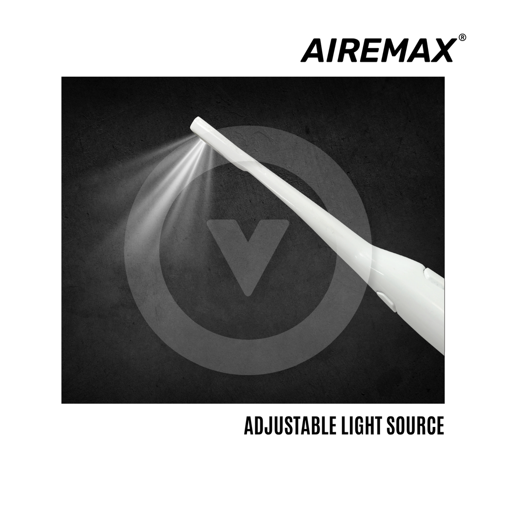 Airemax Intraoral Camera