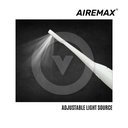 Airemax Intraoral Camera