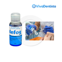Defog Dental Mirror Defogger (60ml)