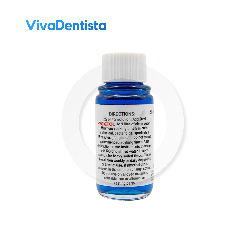 Hygietol (30ml)