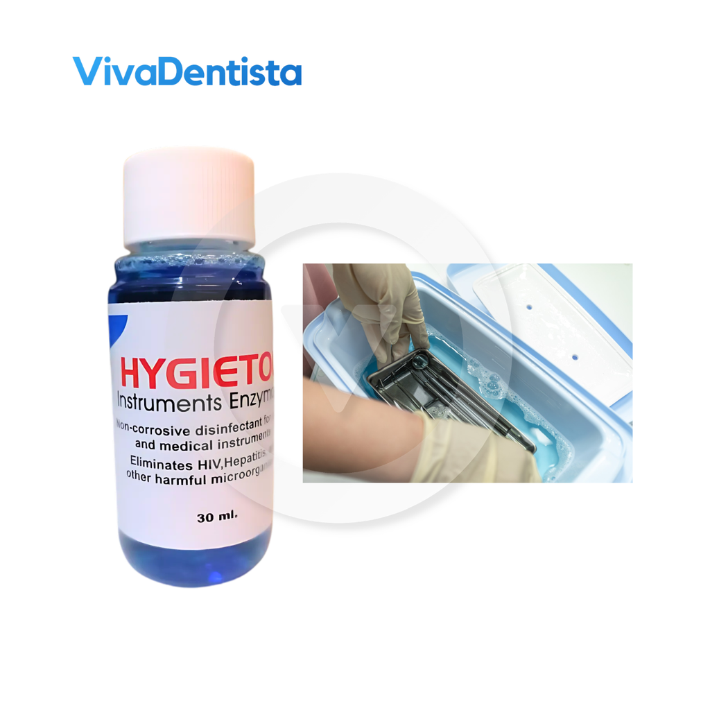Hygietol (30ml)