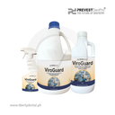 Prevest Denpro ViroGuard