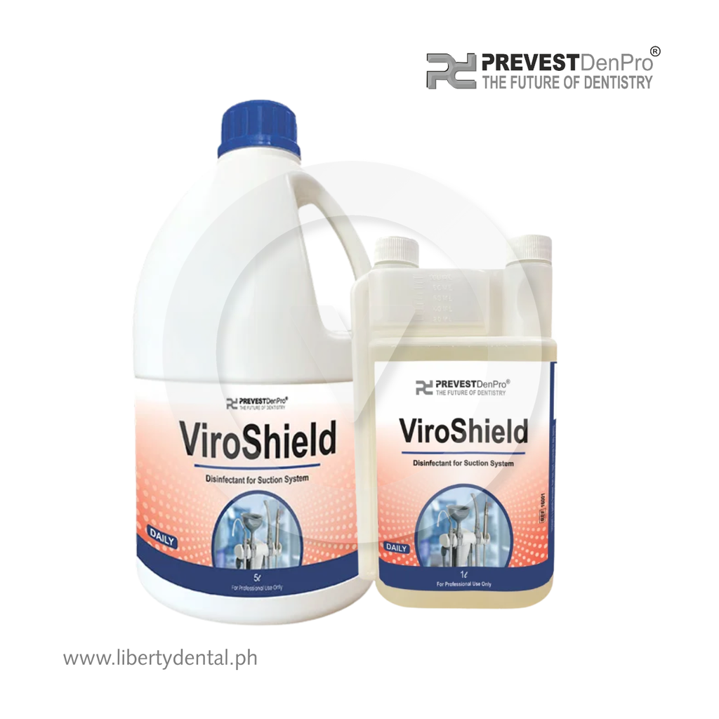 Prevest Denpro ViroShield