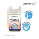 Prevest Denpro ViroShield