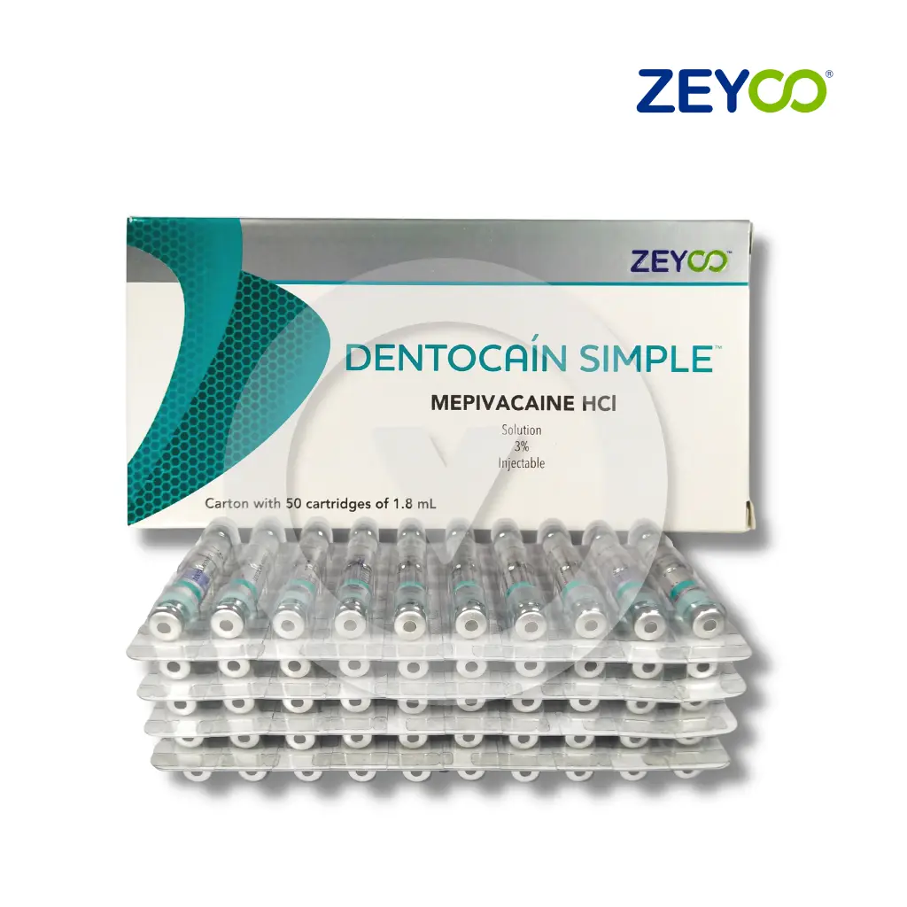 Zeyco Mepi with pads.webp