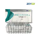 Zeyco Mepi with pads.webp