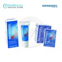 Gengigel 1ml (1sachet)