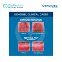 Gengigel 1ml (1sachet)