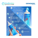 Gengigel 1ml (1sachet)