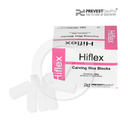Hiflex Carving Wax