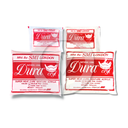 Dura Heat Cure Acrylic Powder