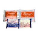 Vera Self Cure Powder