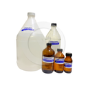Veracryl Self Cure Liquid