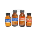 HiFlex Self Cure Liquid