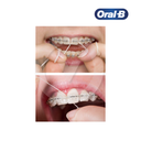 Oral-B Superfloss