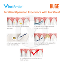 Pro Shield Fluoride Varnish