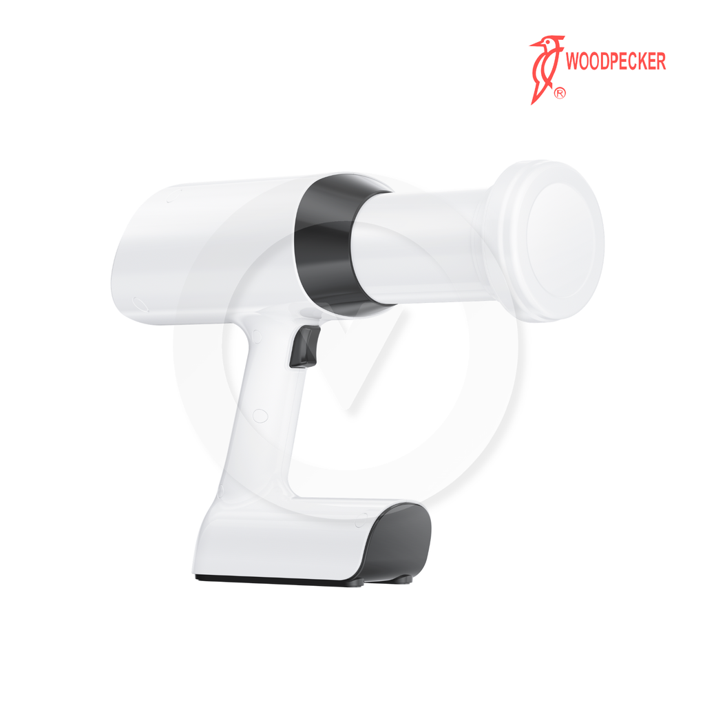 Woodpecker Mini Ray Pro Portable X-ray Machine