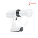 Woodpecker Mini Ray Pro Portable X-ray Machine