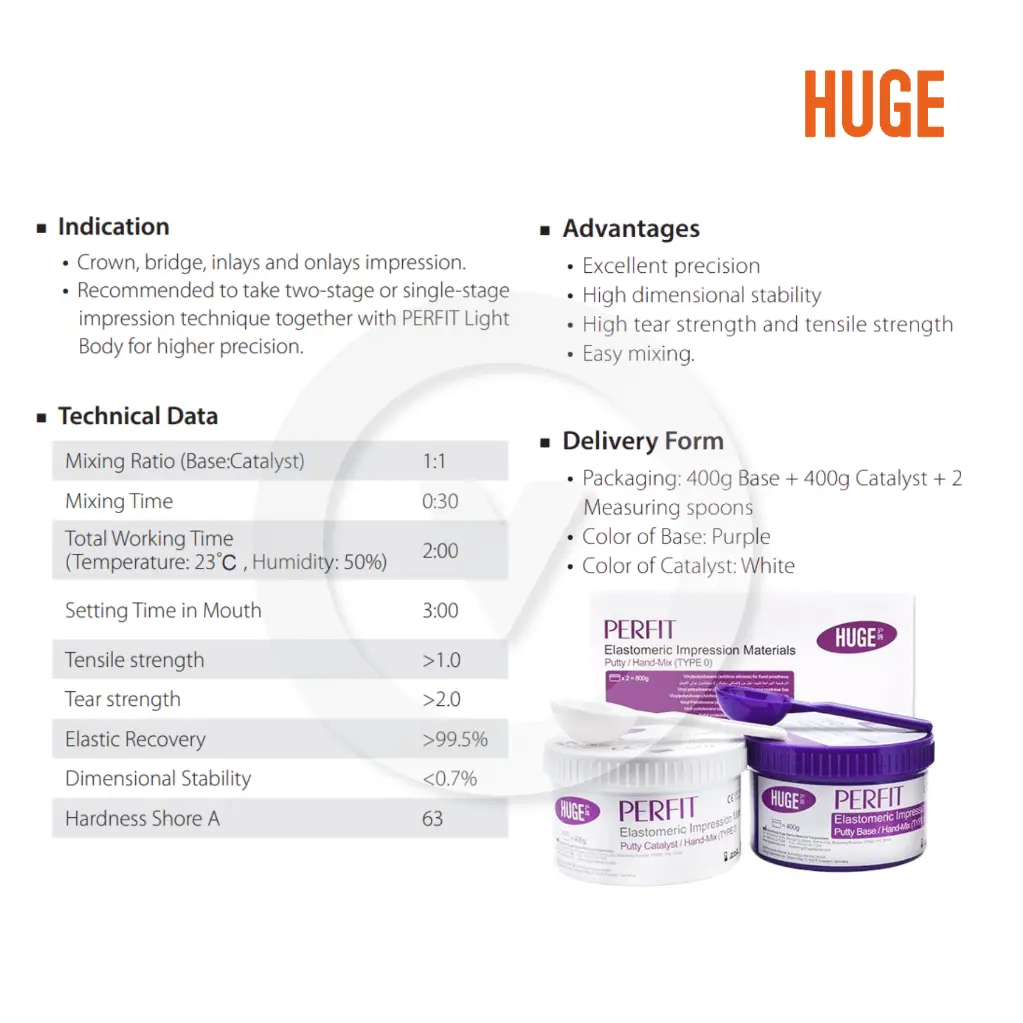 Huge Putty Deets 1.webp