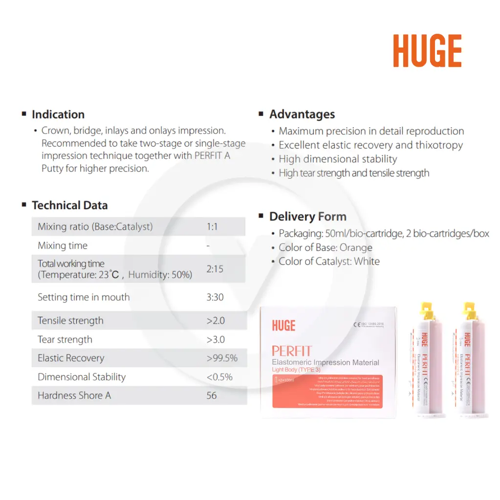 Huge Light Bod 2x50ml (2).webp