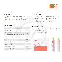 Huge Light Bod 2x50ml (2).webp