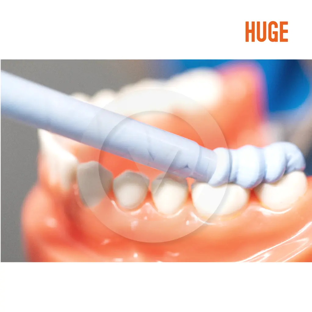 Huge Bite Re 2x50ml (2).webp