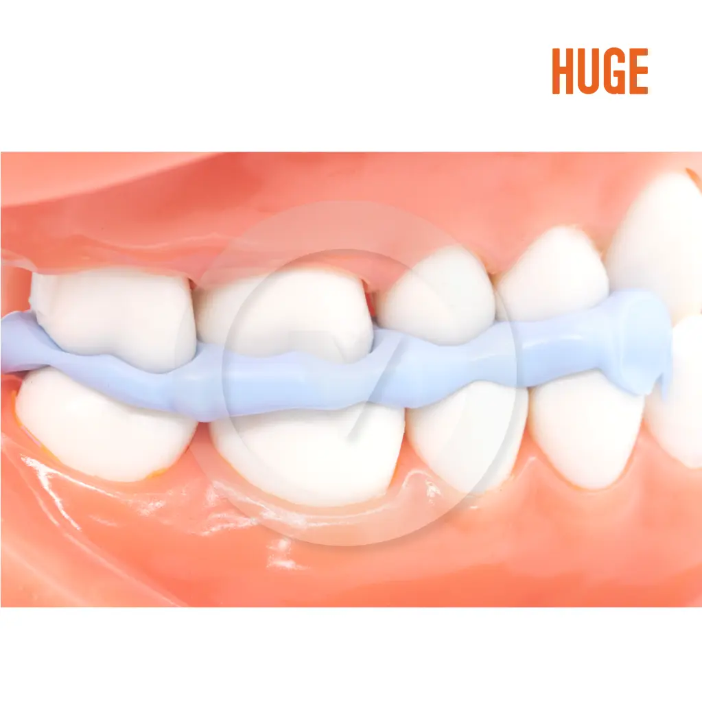 Huge Bite Re 2x50ml (3).webp