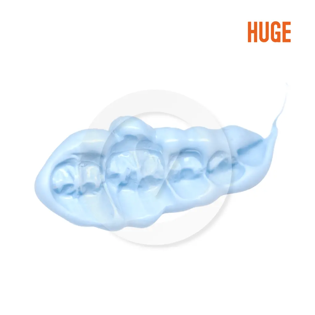 Huge Bite Re 2x50ml (4).webp