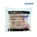 Advance Saliva Ejector Tips (100/PK)