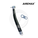 Airemax High Speed Handpiece (Push Type)