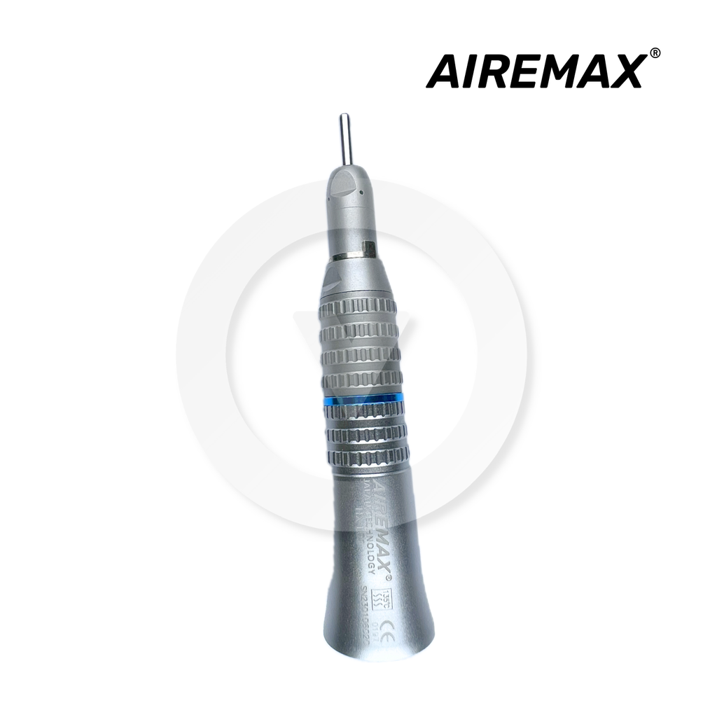 Airemax Low Speed Handpiece