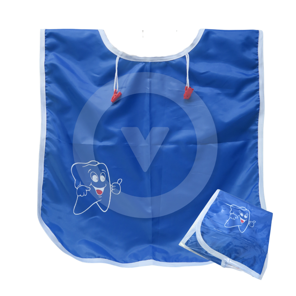 Bib - Cloth