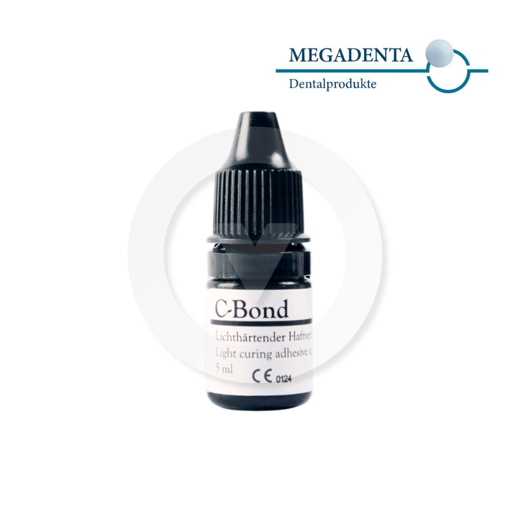 C-Bond 5ml