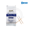 Cotton Tipped Applicators