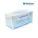 Defender Face Mask (50pcs)