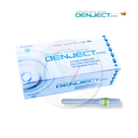 Denject Dental Needles (100/BX)