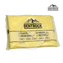 Dentrock Castone (800g)