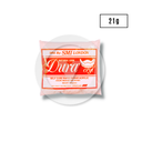 Dura Self Cure Acrylic Powder