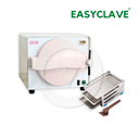 Easyclave Autoclave
