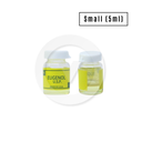 Eugenol Liquid