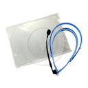 Face Shield