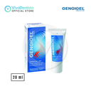Gengigel (Tube)