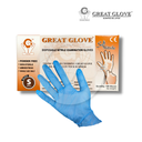 Great Glove Nitrile