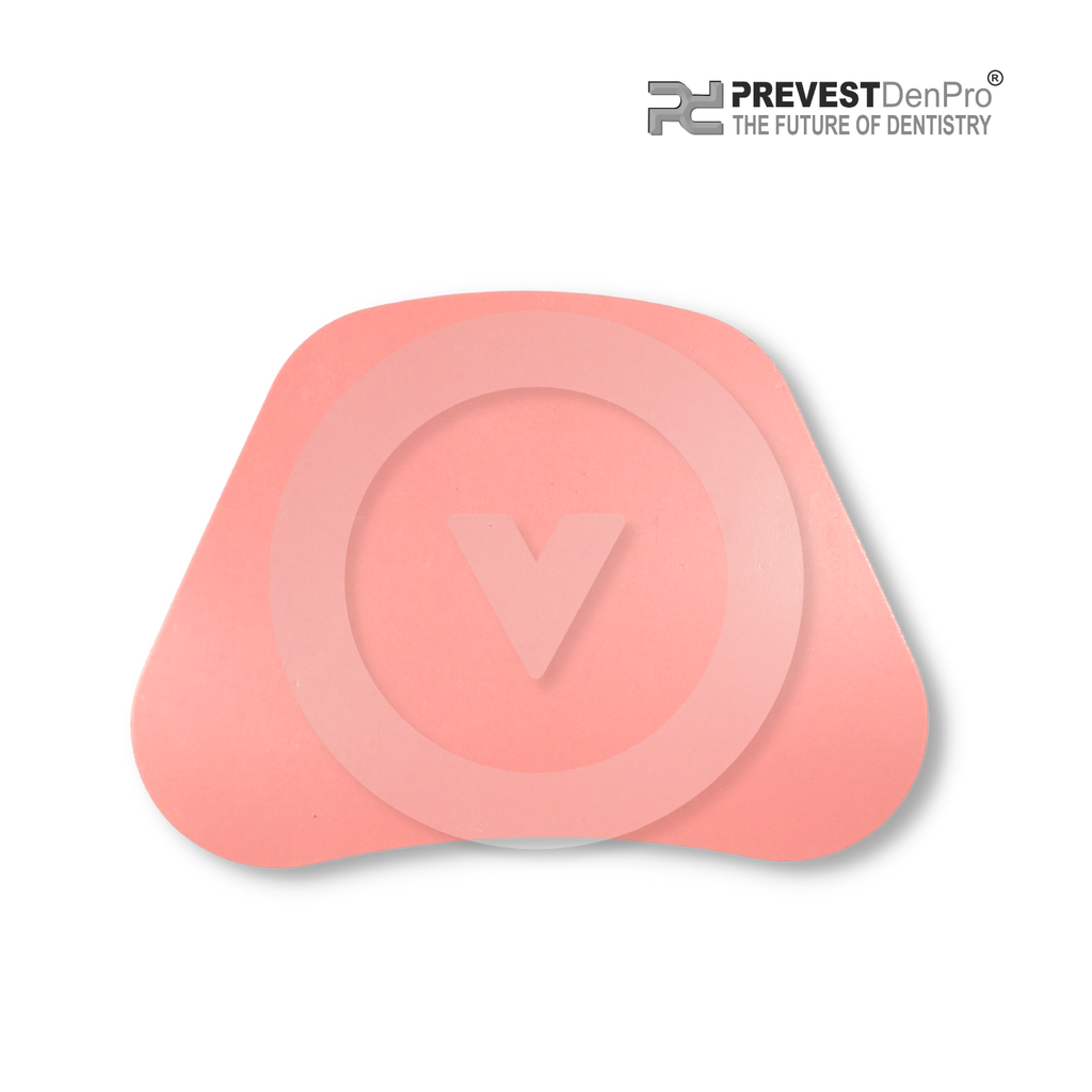 Hiflex Base Plates