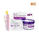 Huge Perfit Set B Putty + lb