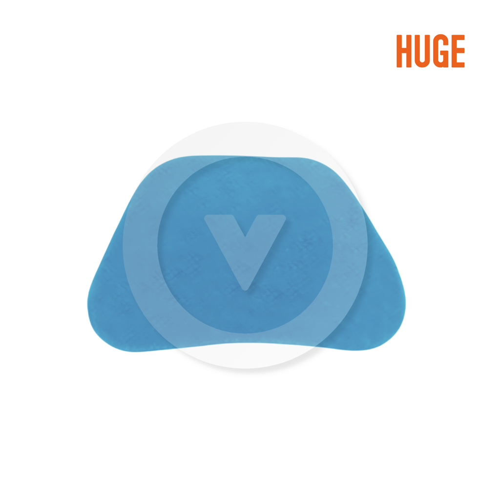 Huge VLC Tray