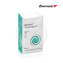 Hydrogum Green Mint Alginate
