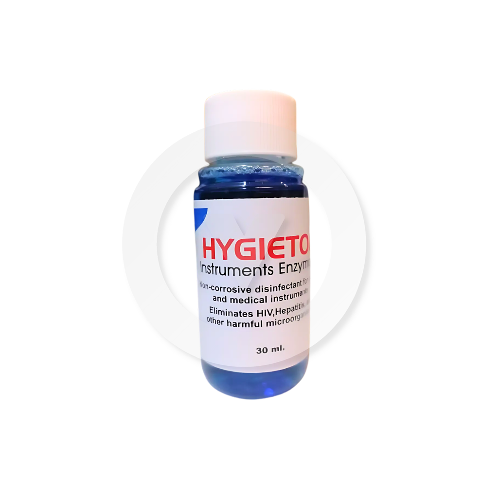 Hygietol (30ml)