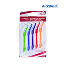 Advance Interdental Brushes L-Type