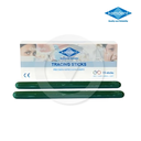 Kemdent Green Tracing Stick